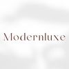 modernluxe00